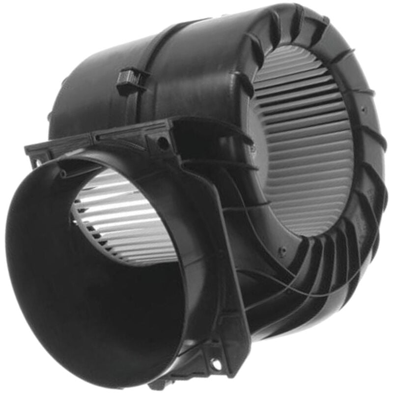 Bosch - Ventilateur du moteur d'origine (11022541, 00790070) Hotte neff, junker, viva blaupunkt, siemens, constructa