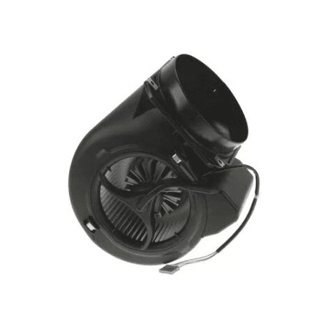 VENTILATEUR DU MOTEUR POUR HOTTE NEFF - 00670677