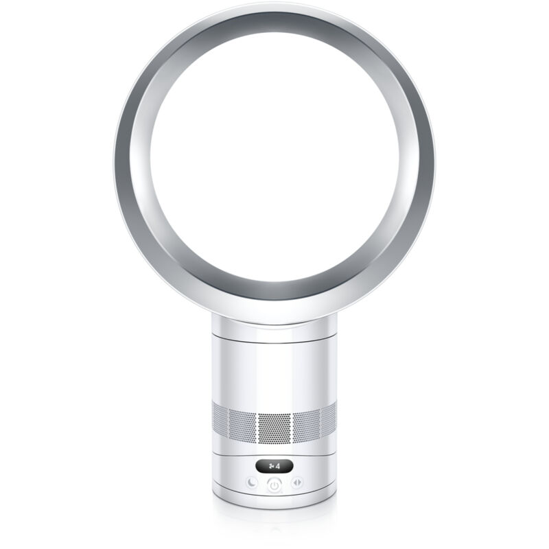 Ventilateur Dyson Cool™ CF1 – Technologie Air Multiplier™, 30 W - vue 5