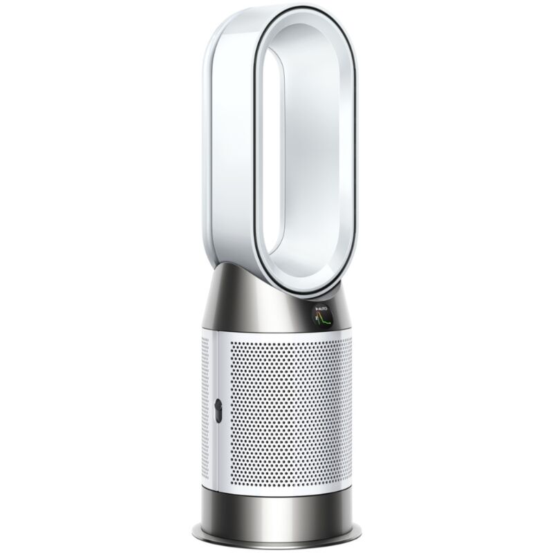 Ventilateur Dyson Purifier Hot + Cool HP1