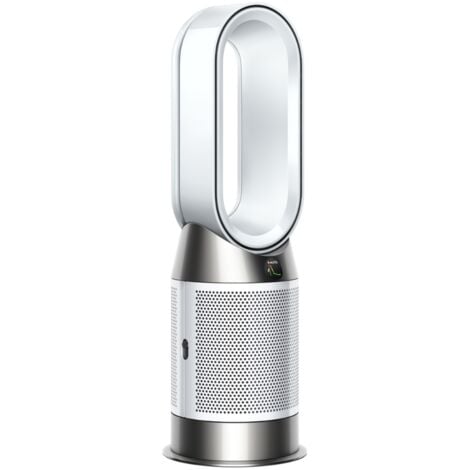 Ventilateur Dyson Purifier Hot + Cool HP1