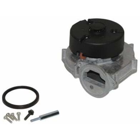 Ventilateur - ELM LEBLANC : 8716117325