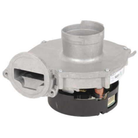Ventilateur - ELM LEBLANC : 87172044100