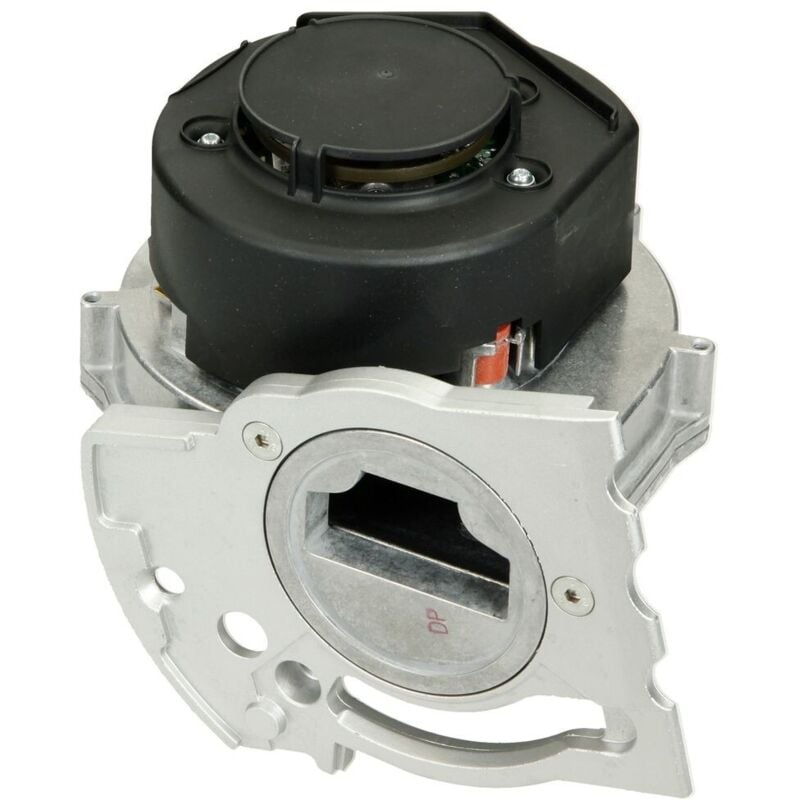 Junkers ventilateur 8 717 204 411 0