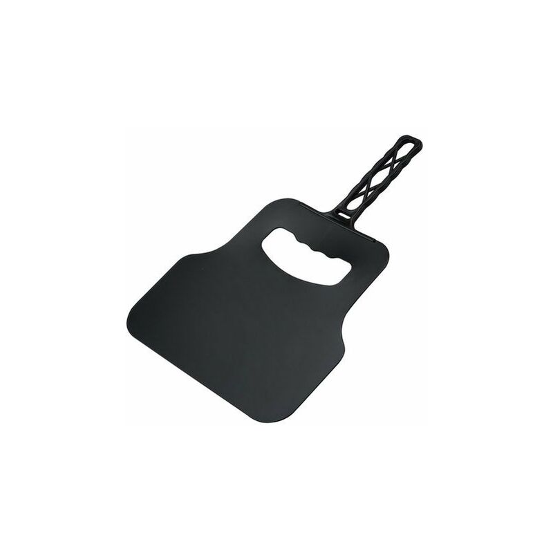 Les produits shopeco.fr