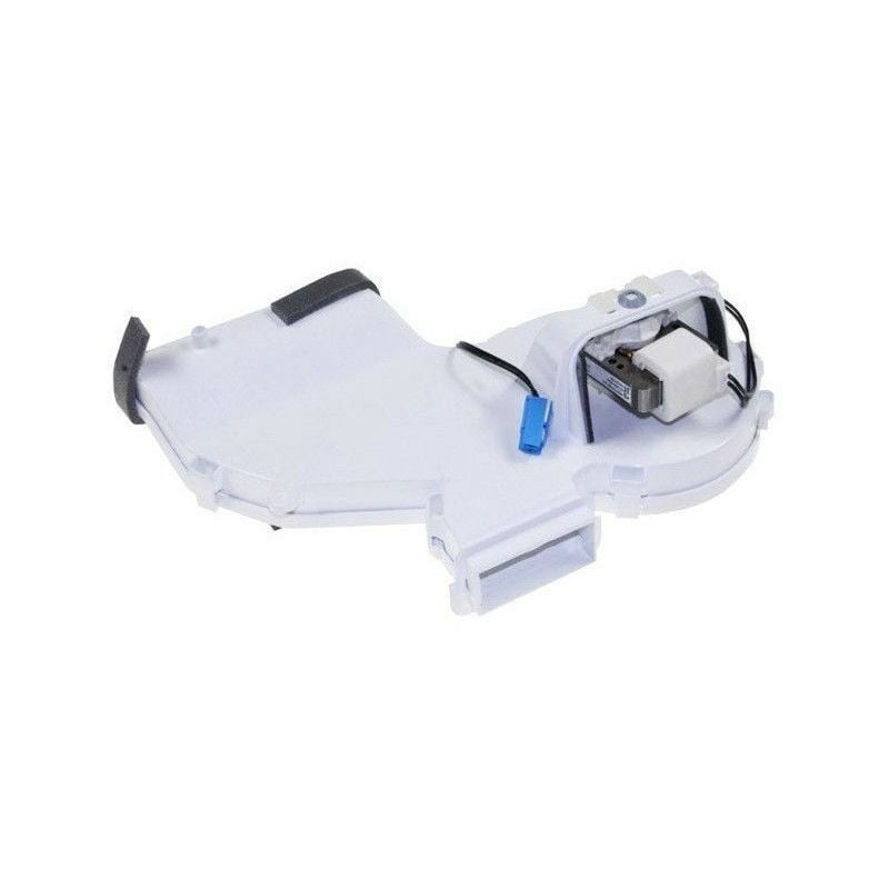 Bosch - Ventilateur evaporateur Siemens 00660492