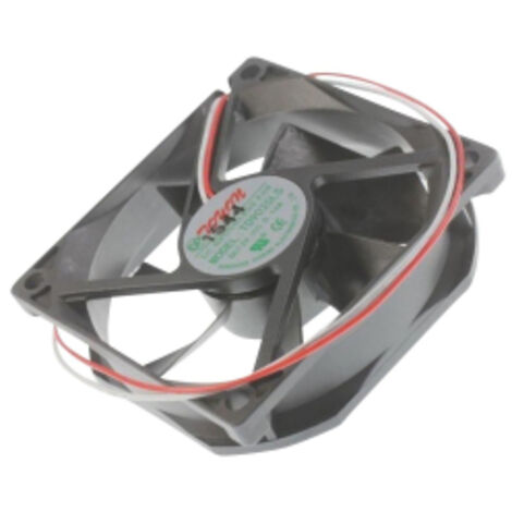 Ventilateur exterieur pour Cave a vin CLIMADIFF 301050206