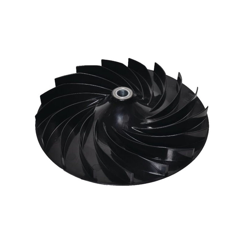 Flymo - Ventilateur 577172301