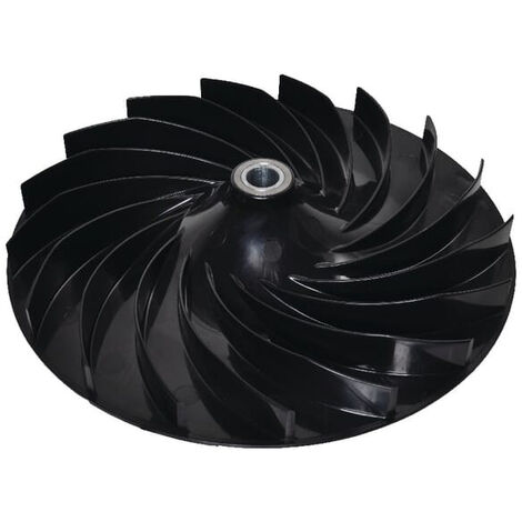Ventilateur FLYMO 577172301