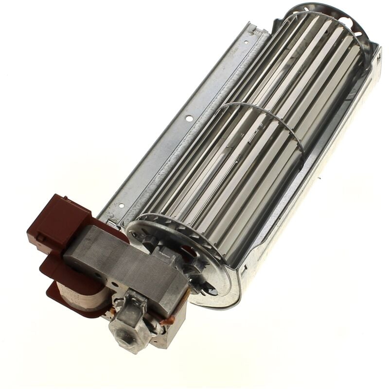 Brandt - Ventilateur tangentiel 74x2402 71x0430 - four