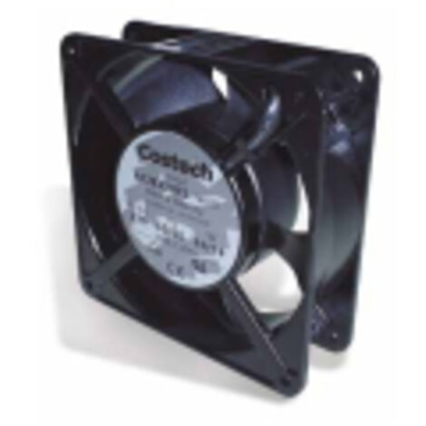VENTILATEUR FOYER 21W 8014025058917