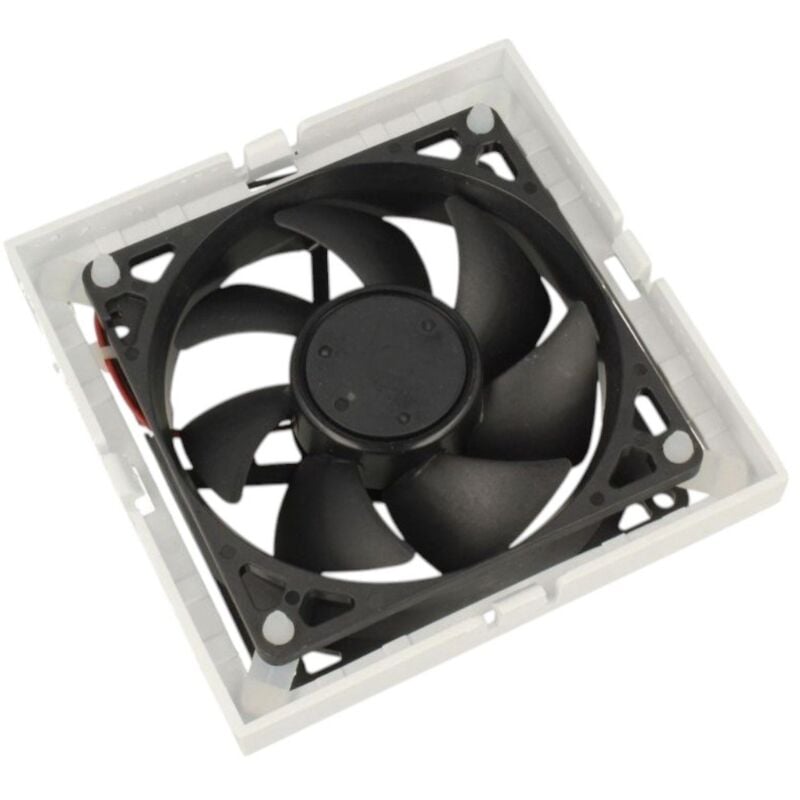 Beko - ventilateur frigo pour refrigerateur 4943560100