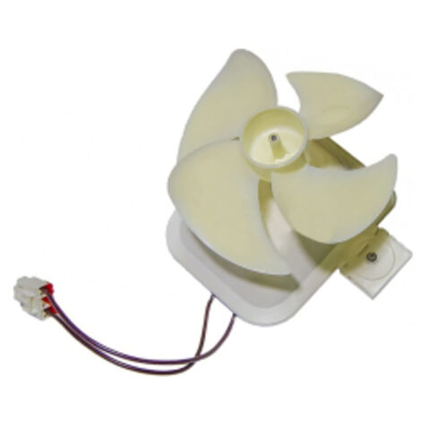 Ventilateur Frigo, Refrigerateur, Congelateur 4305891385, 4305891785 BEKO Frigo, Refrigerateur, Congelateur 4305891385, 4305891785 BEKO