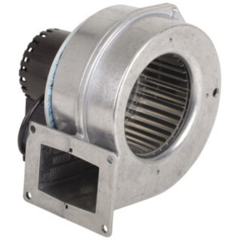 Ventilateur G2E-120-DD70-05 - AOSMITH : 0306689(S)