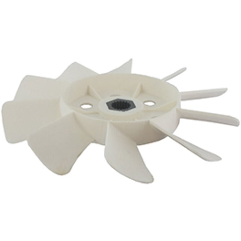 Ventilateur GGP - CASTELGARDEN 1134-4190-01