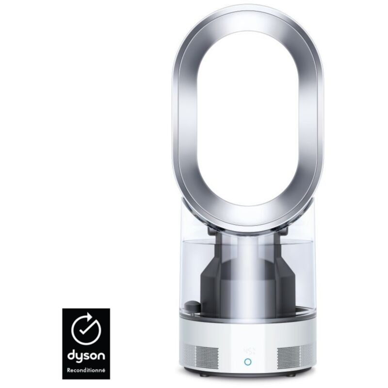 [PRODUIT RECONDITIONNÉ] Dyson Ventilateur Humidificateur Dyson (AM10)
