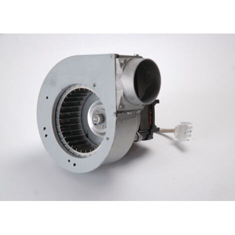 Ventilateur HV32 à partir de 2000 - FRISQUET : F3AA40644