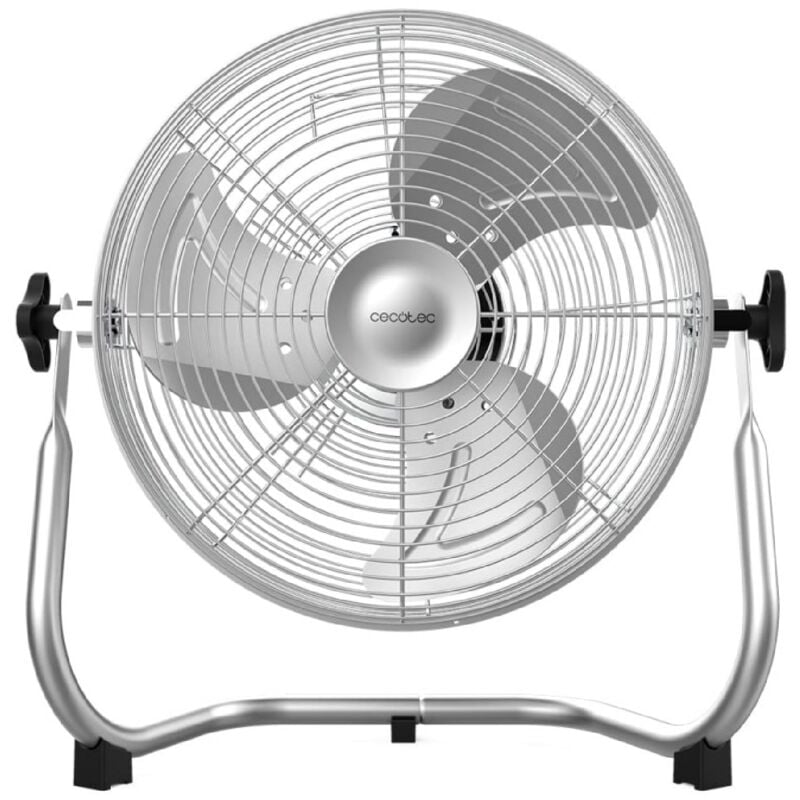 Cecotec - Ventilateur industriel EnergySilence 1000 Pro