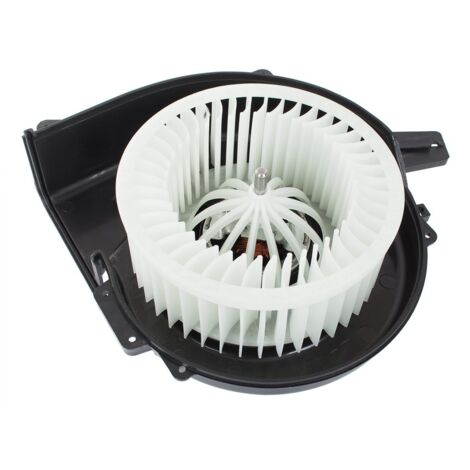 Ventilateur intérieur Audi A2 00-05