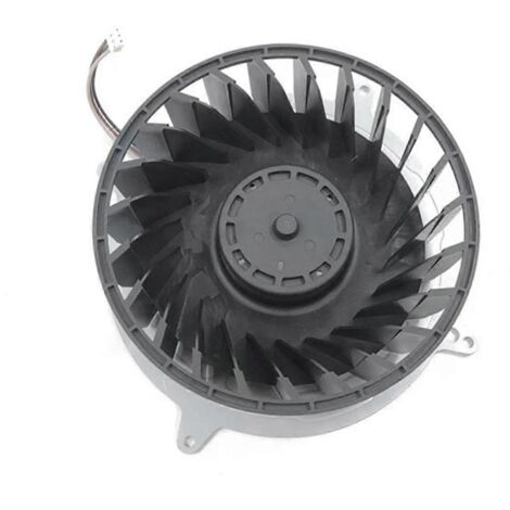 Ventilateur interne de remplacement pour ventilateur de refroidissement à 23 pales