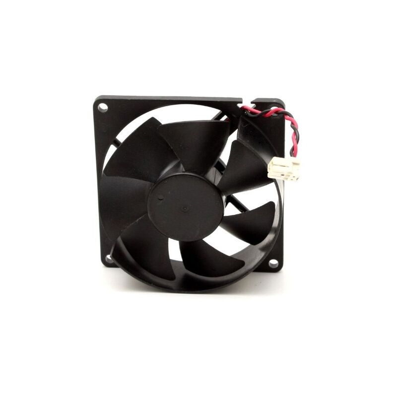 Ventilateur IX7 pour table de cuisson Brandt AS0075260 Ventilateur IX7 pour table de cuisson Brandt AS0075260