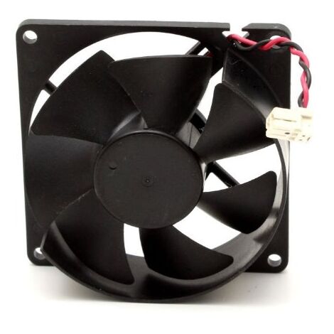 VENTILATEUR IX7 POUR TABLE DE CUISSON BRANDT - AS0075260