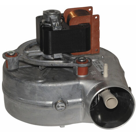 Ventilateur m96.24kw (47w) - BIASI : BI1406100