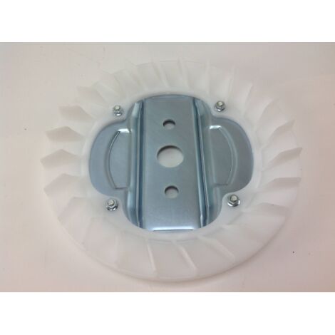 Ventilateur moyeu LM 5361 SXA KAAZ 028758 tracteur tondeuse tondeuse