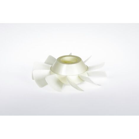 Ventilateur MTD 731-06098