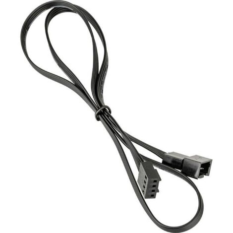 ventilateur PC Rallonge Kolink C033972