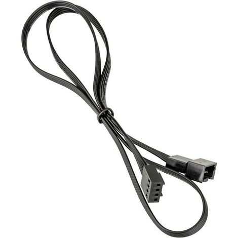 ventilateur PC Rallonge Kolink C033972
