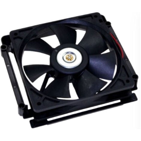 PHILIPS Ventilateur Perfectdraft d'origine
