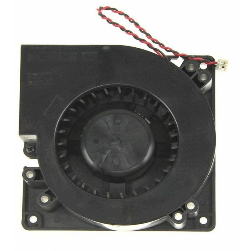 Ventilatore - Piani cottura elettrici/a Gas Sauter...