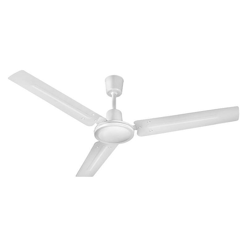 Ventilateur plafond Fan 48