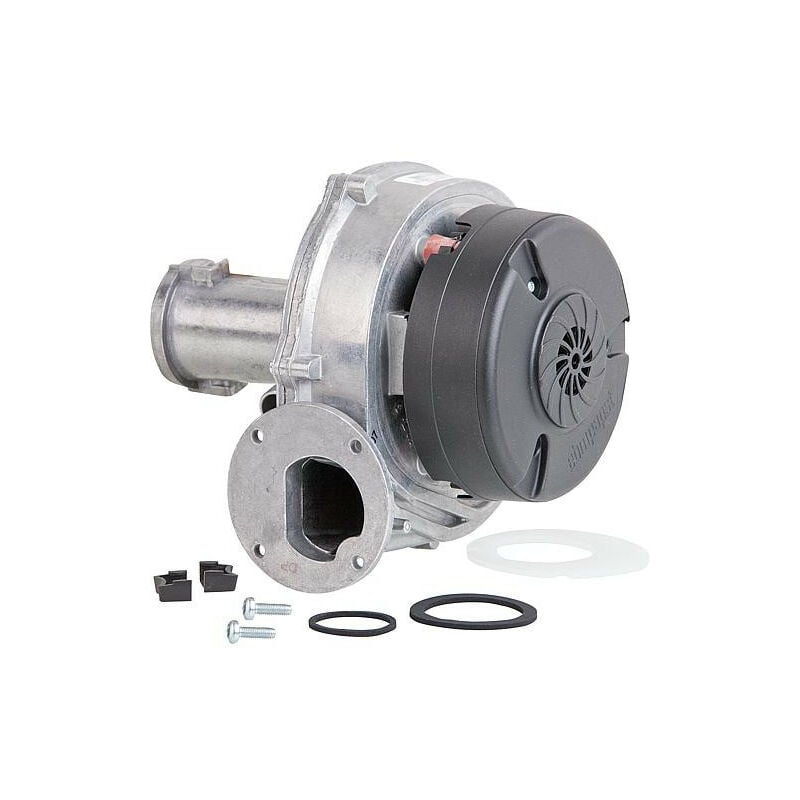 Ventilateur pour Buderus 8718601947