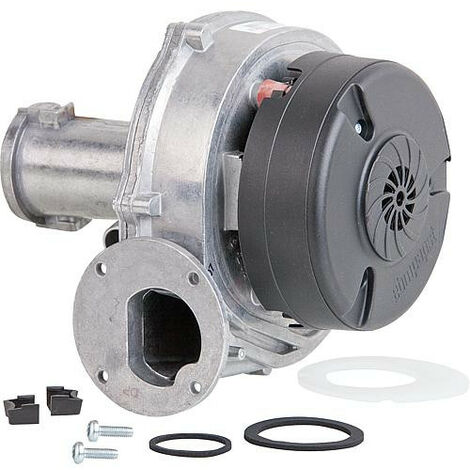 ventilateur pour Buderus 8718601947