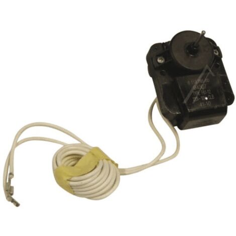 VENTILATEUR POUR CONGELATEUR LIEBHERR - 6118785