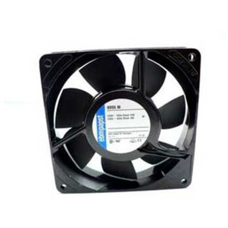 VENTILATEUR pour CUISINIERE DE DIETRICH - 74X4679