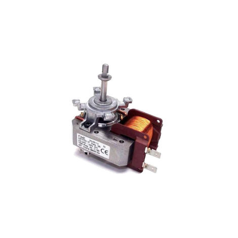 Ventilateur pour Four, cuisinière 3890813045, 3370673091 AEG, ARTHUR MARTIN, ARTHUR MARTIN ELECTROLUX, ELECTROLUX, ESSENTIEL B, FAURE,
