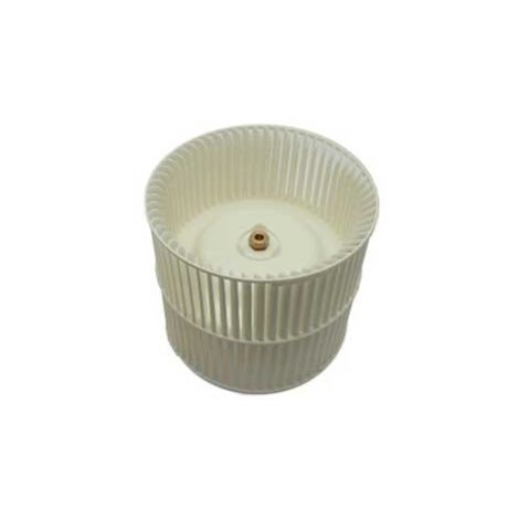 Ventilateur pour Hotte Whirlpool 481251528098