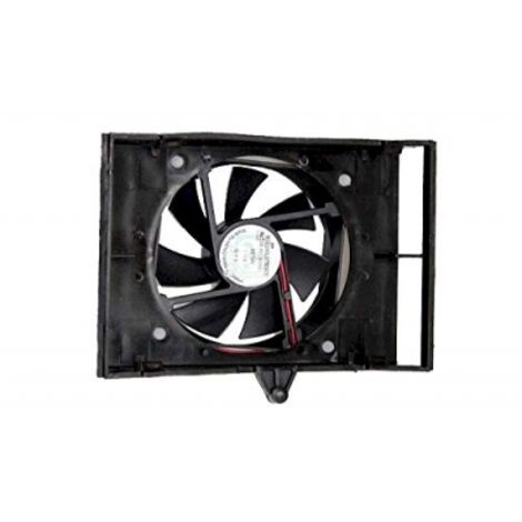 Ventilateur pour pieces preparation des boissons petit electromenager SEB MS-622404
