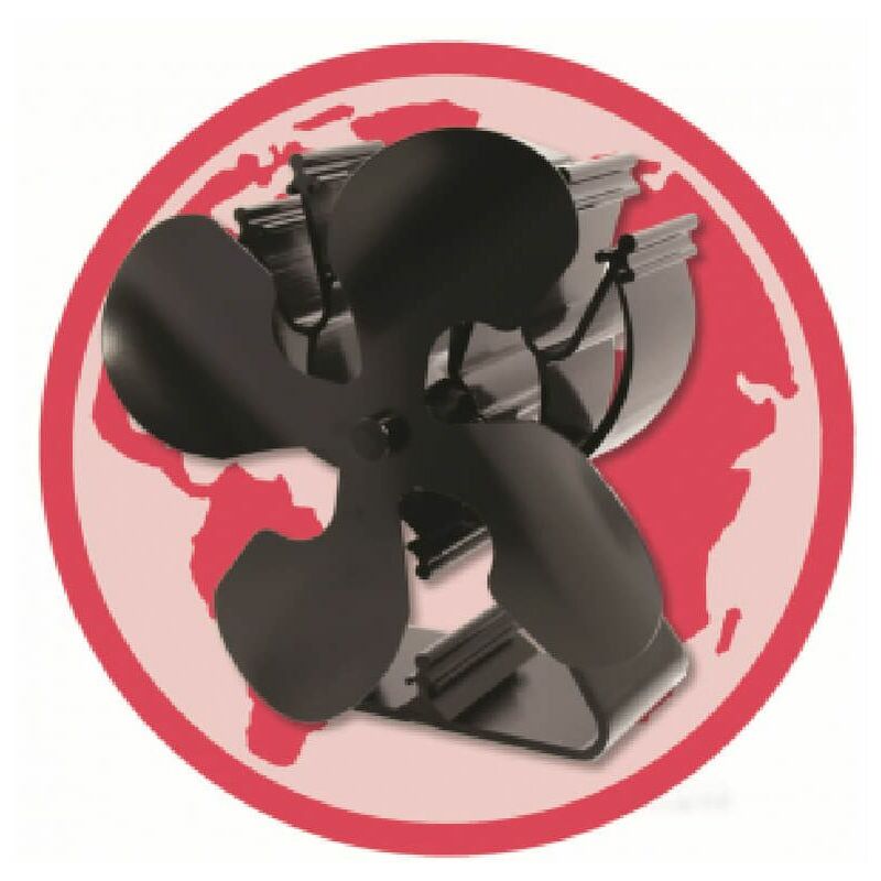 Plomberie chauffage Chauffage et climatisation Cheminée