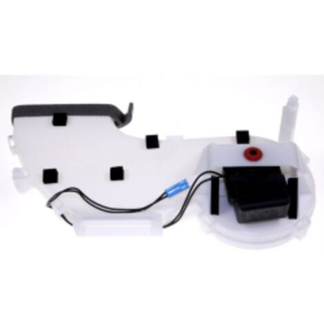 Ventilateur pour Refrigerateur, Congelateur BOSCH 00669430
