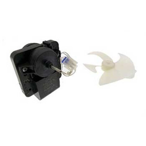 VENTILATEUR pour REFRIGERATEUR DE DIETRICH - 46X2516