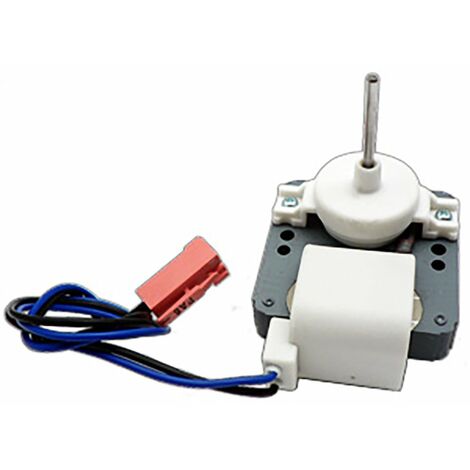VENTILATEUR POUR REFRIGERATEUR THOMSON - 41X1038