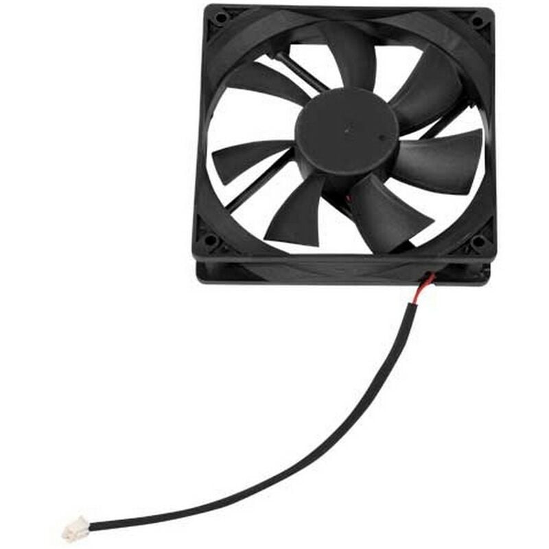 Indelb - Ventilateur pour Réfrigérateurs Tb45-55A
