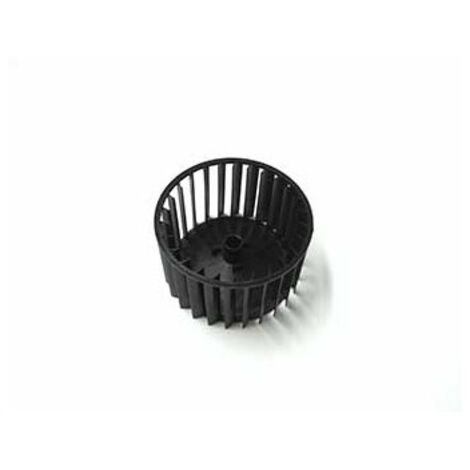 VENTILATEUR POUR SECHE LINGE INDESIT - C00095599