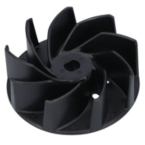 Ventilateur pour souffleur GBL 18V-LI et autres modeles BOSCH - 1619PA9073