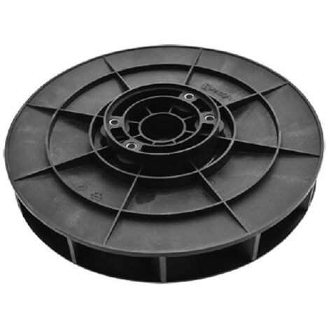 Ventilateur pour souffleurs ATTILA COMPATIBLE - 047091