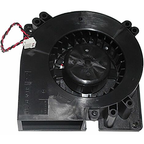 VENTILATEUR pour TABLE DE CUISSON BRANDT - AS0023770